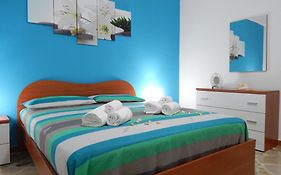 Casa Vacanze Karol